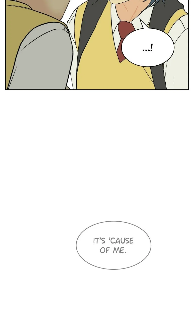 Chapter 18 - Image 52