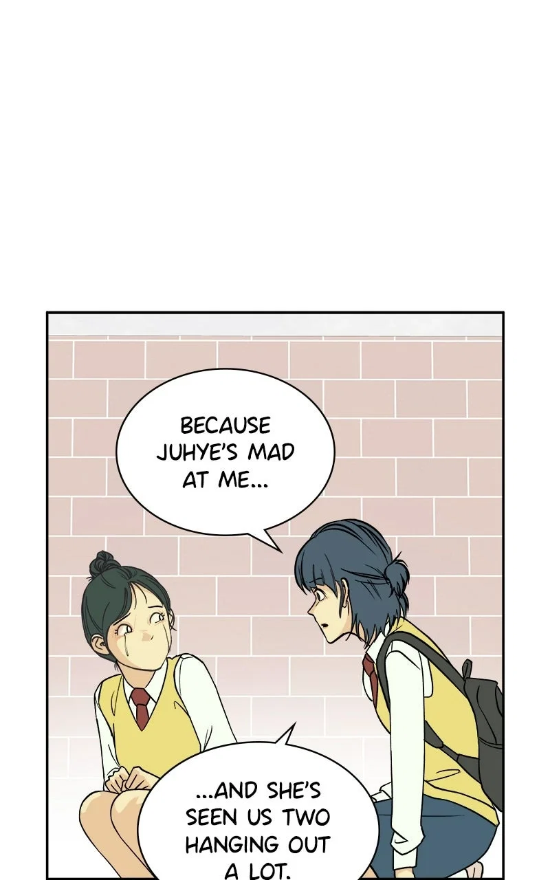 Chapter 18 - Image 53