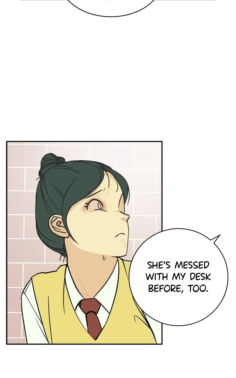 Chapter 18 - Image 54