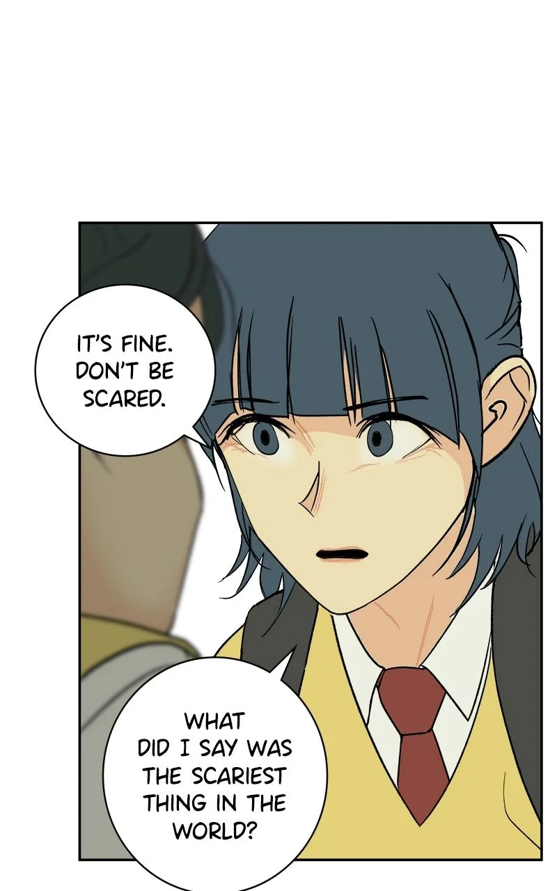 Chapter 18 - Image 55