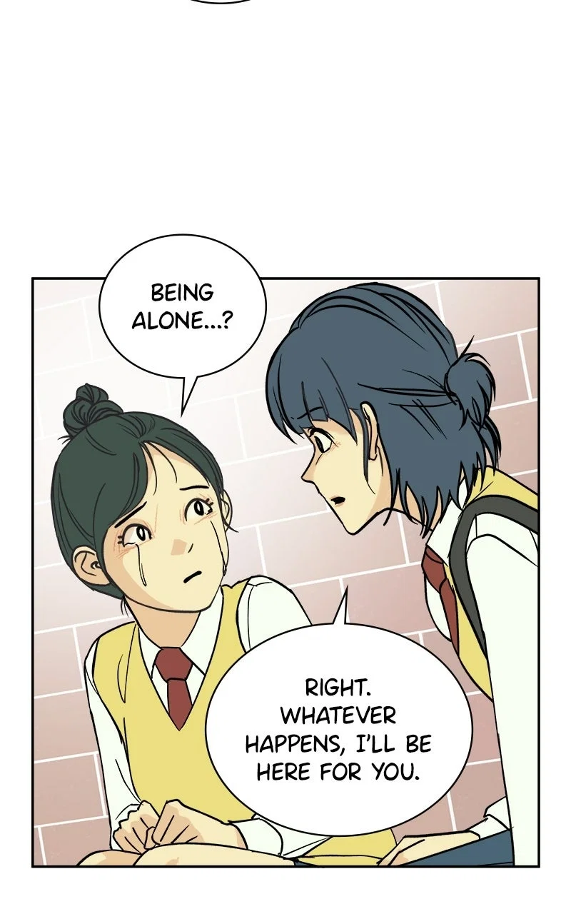 Chapter 18 - Image 56