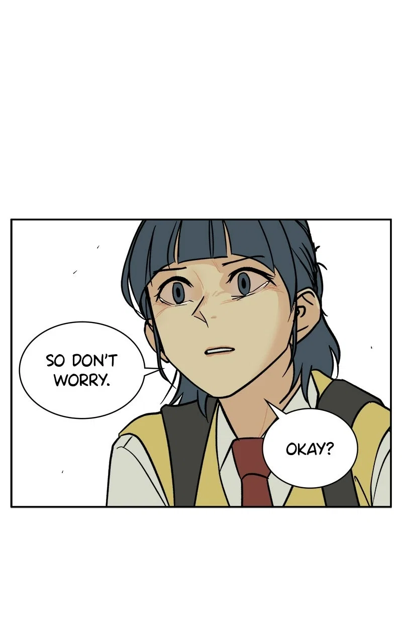 Chapter 18 - Image 57