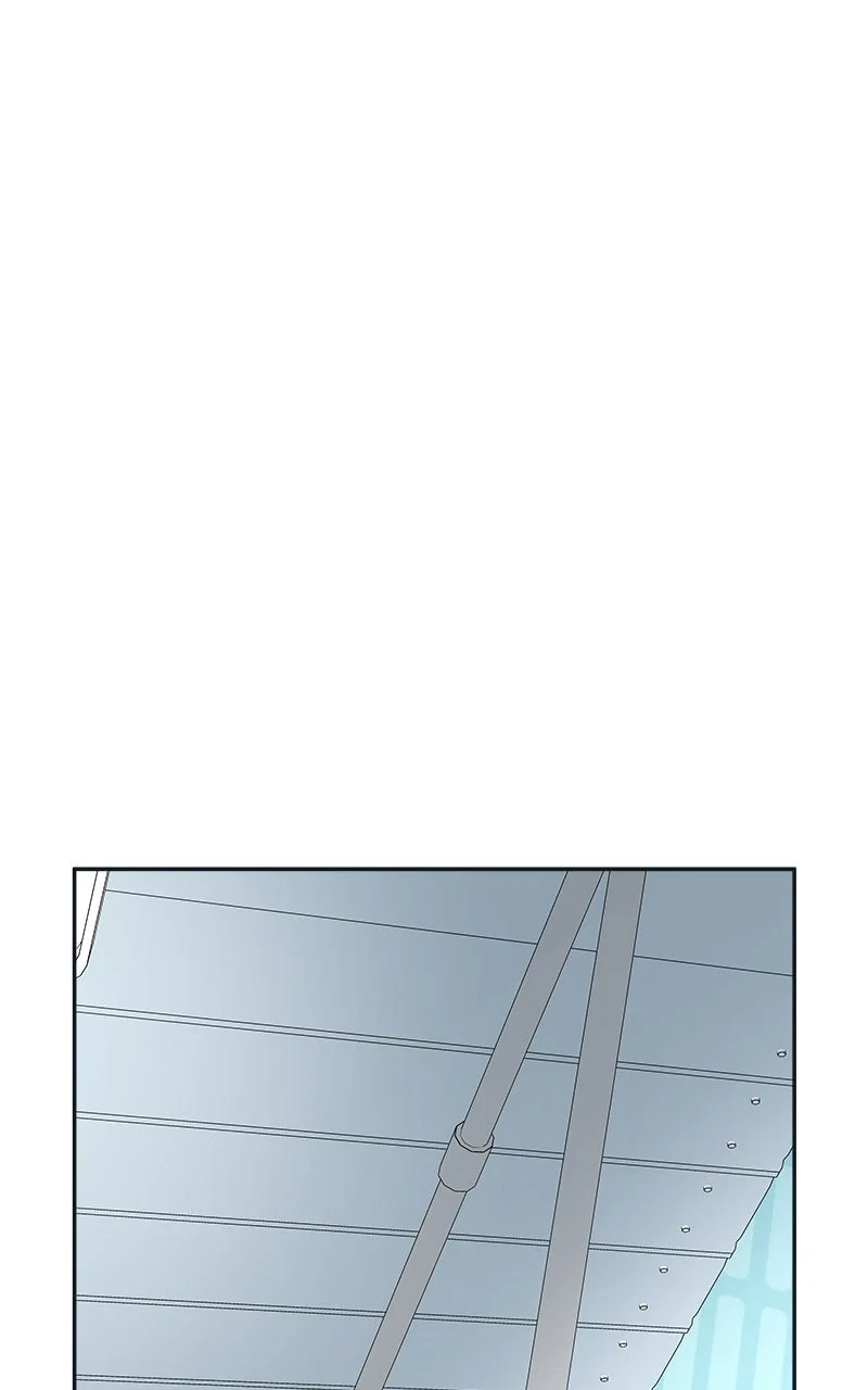 Chapter 18 - Image 58