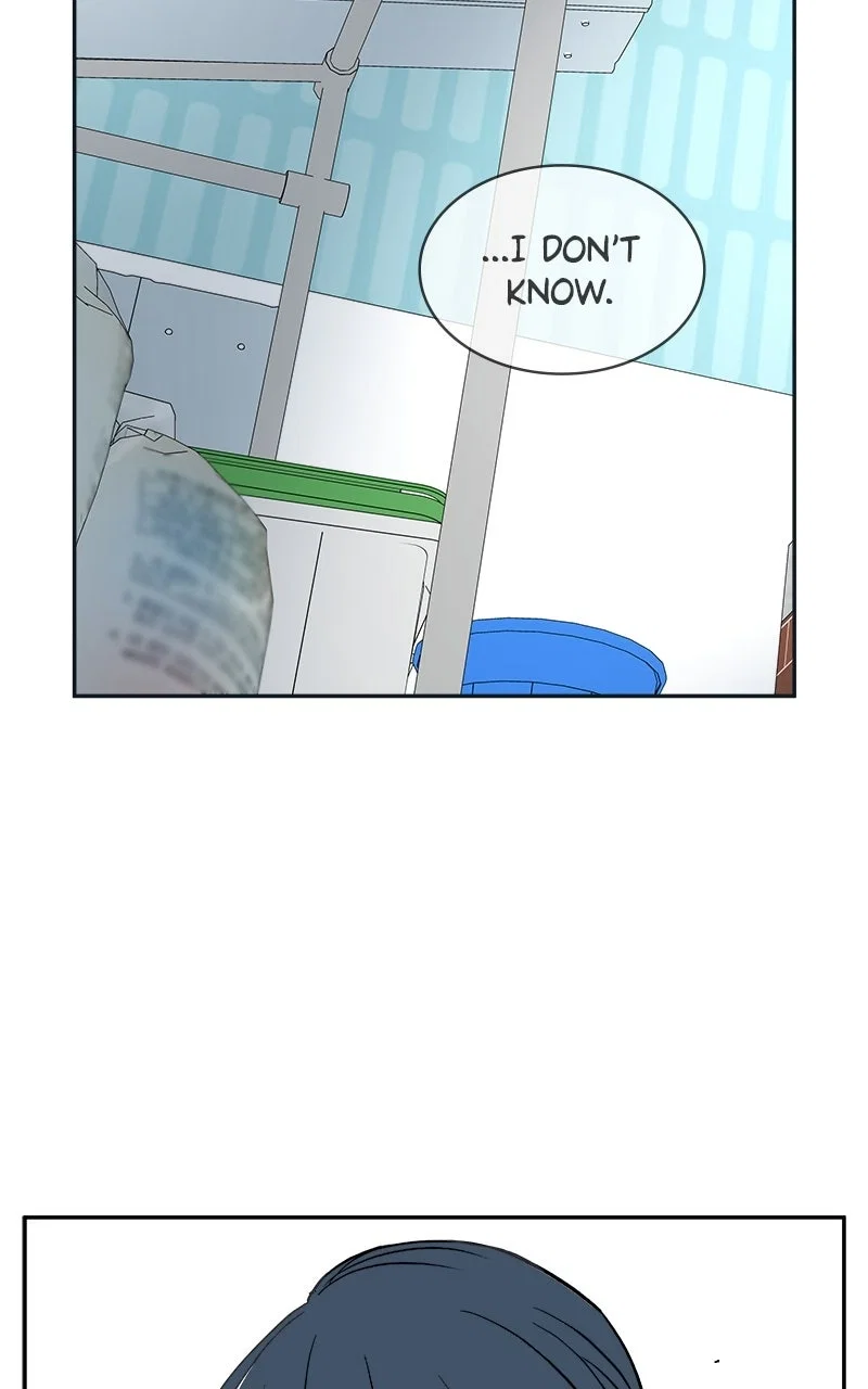 Chapter 18 - Image 59