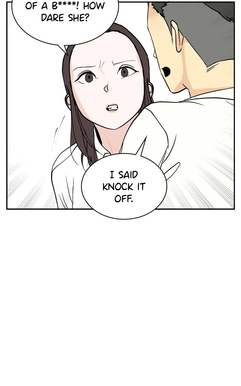 Chapter 18 - Image 6