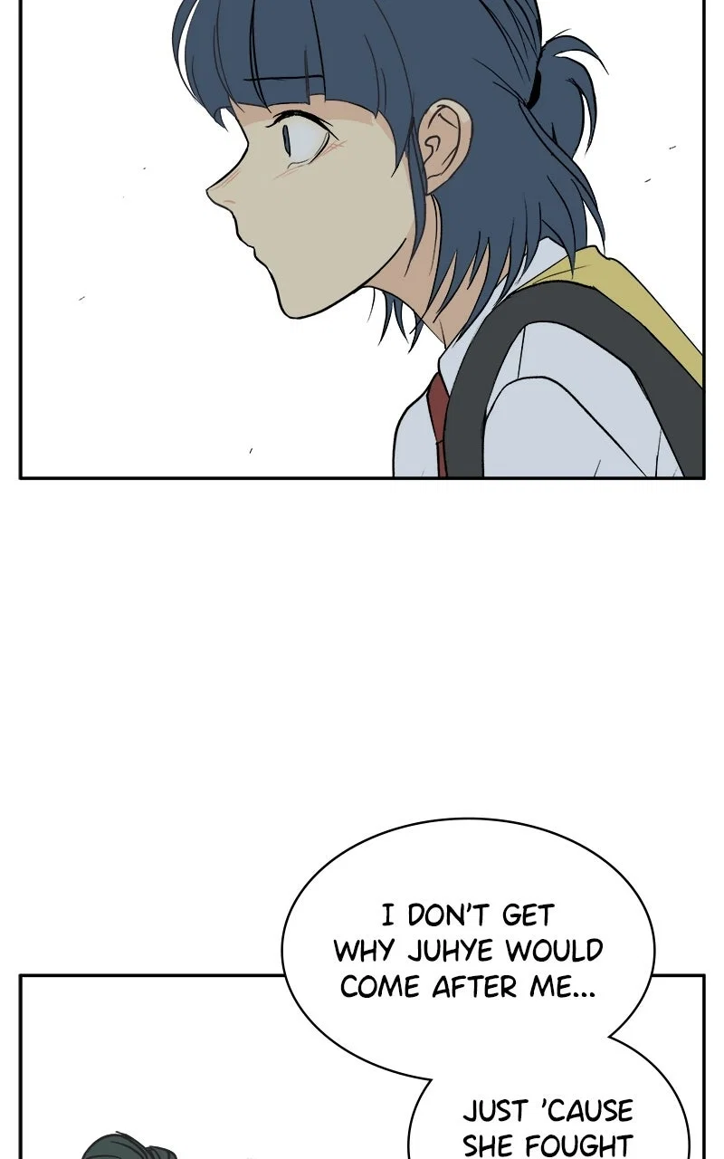 Chapter 18 - Image 60