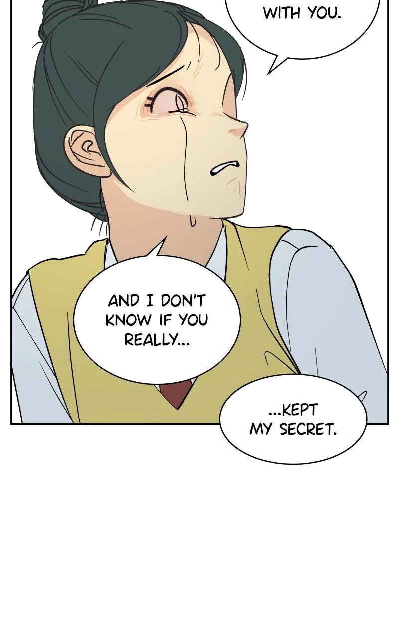 Chapter 18 - Image 61