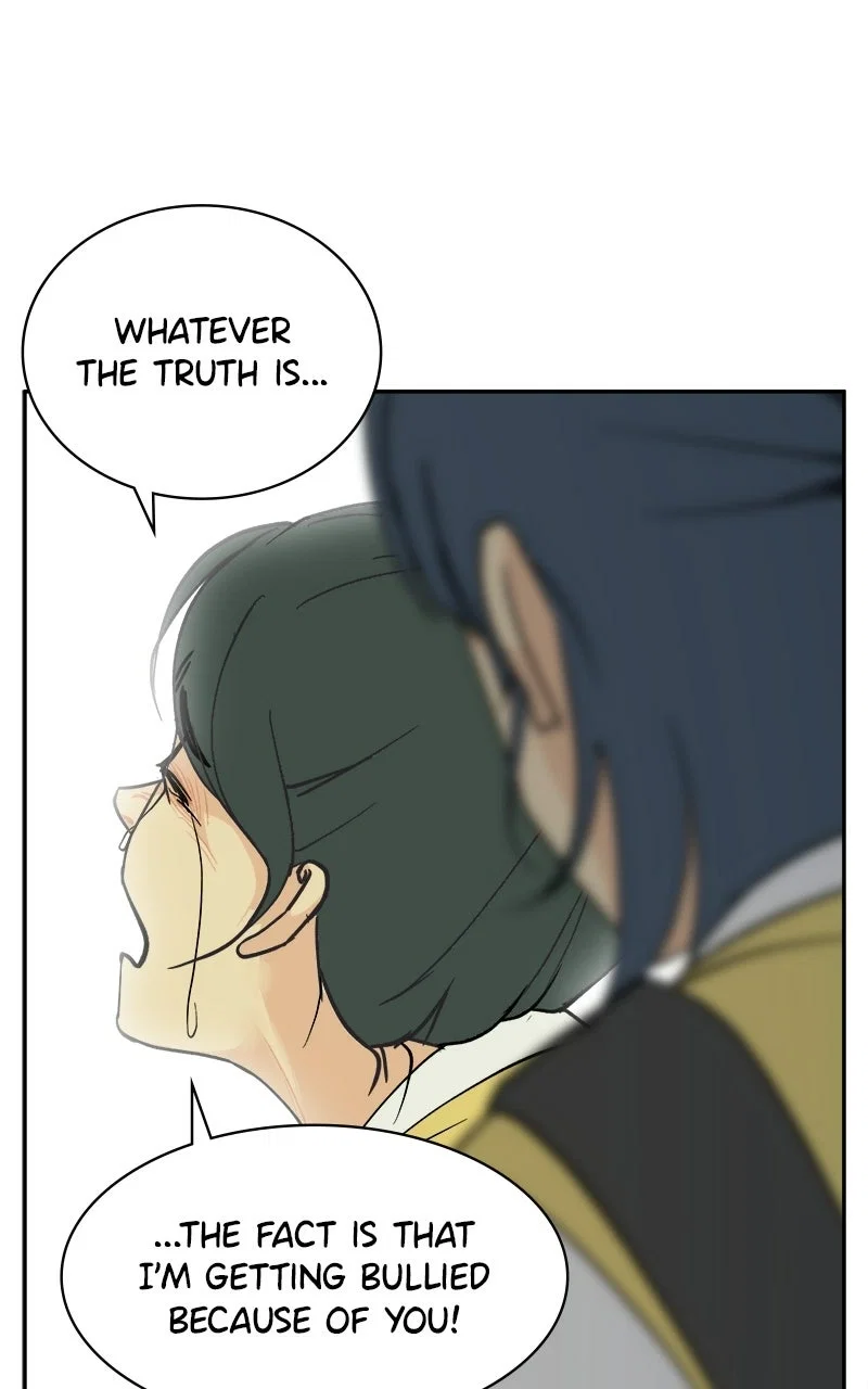 Chapter 18 - Image 62