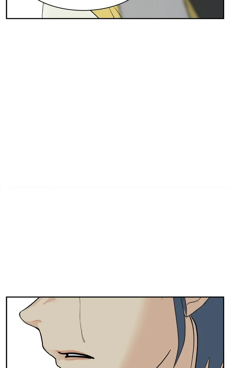 Chapter 18 - Image 63