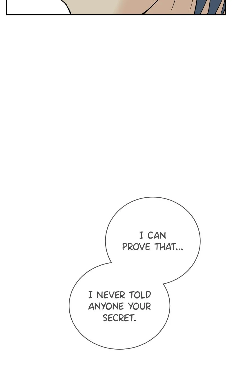 Chapter 18 - Image 64