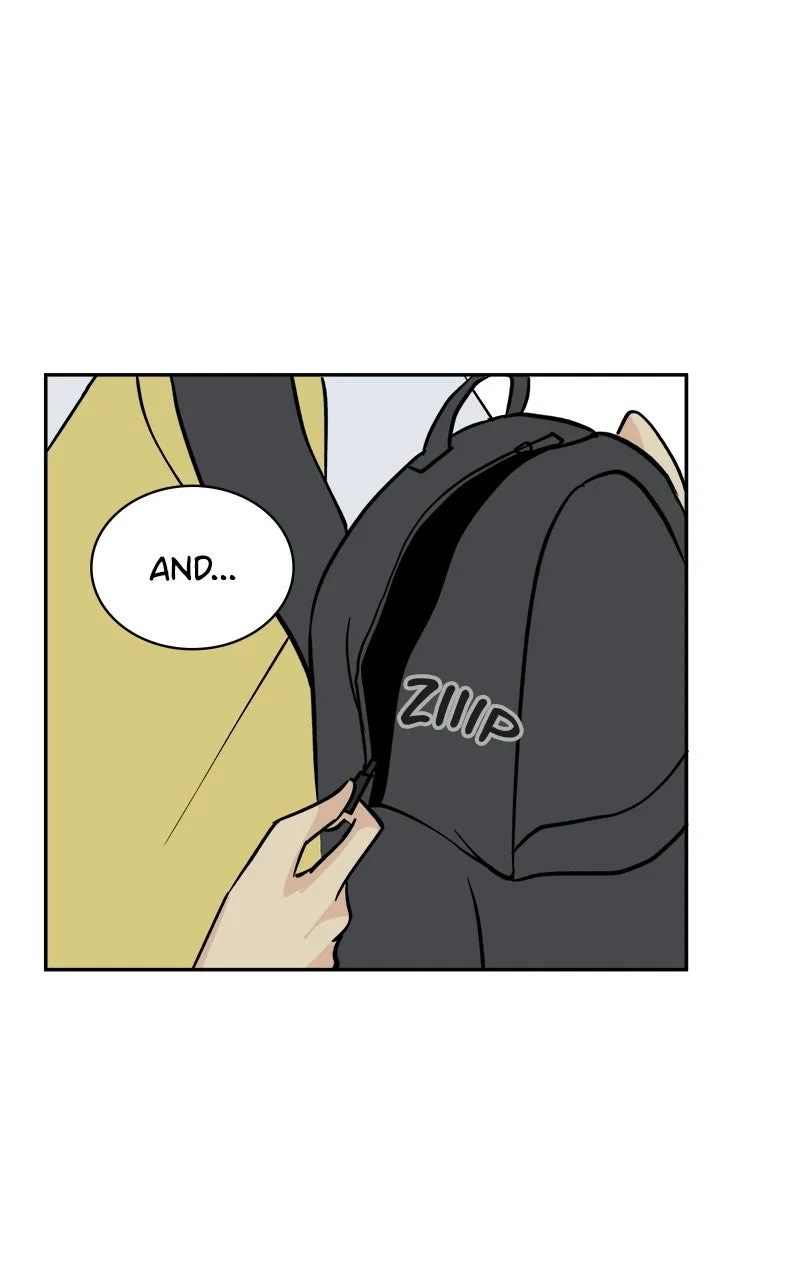 Chapter 18 - Image 65