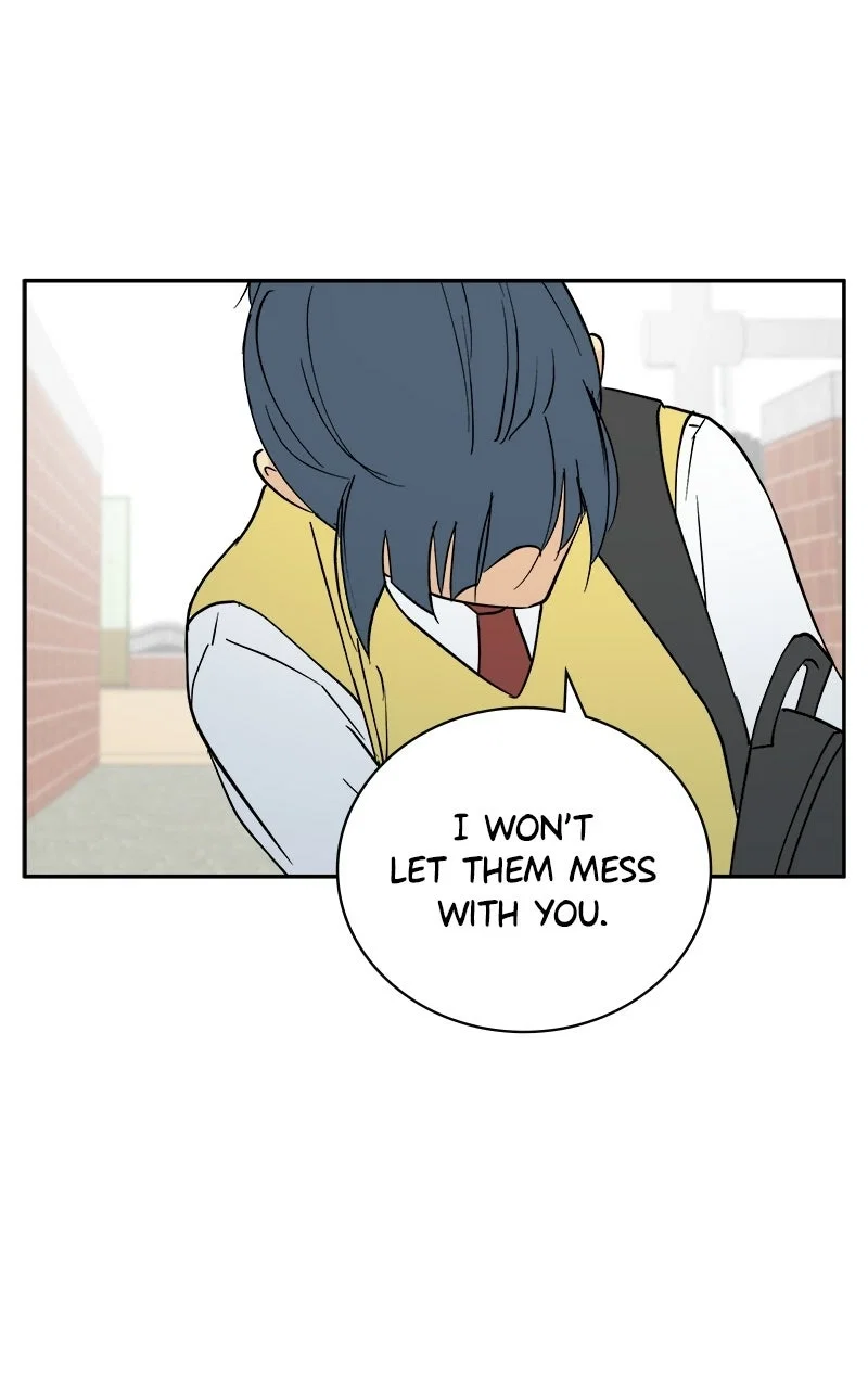 Chapter 18 - Image 66