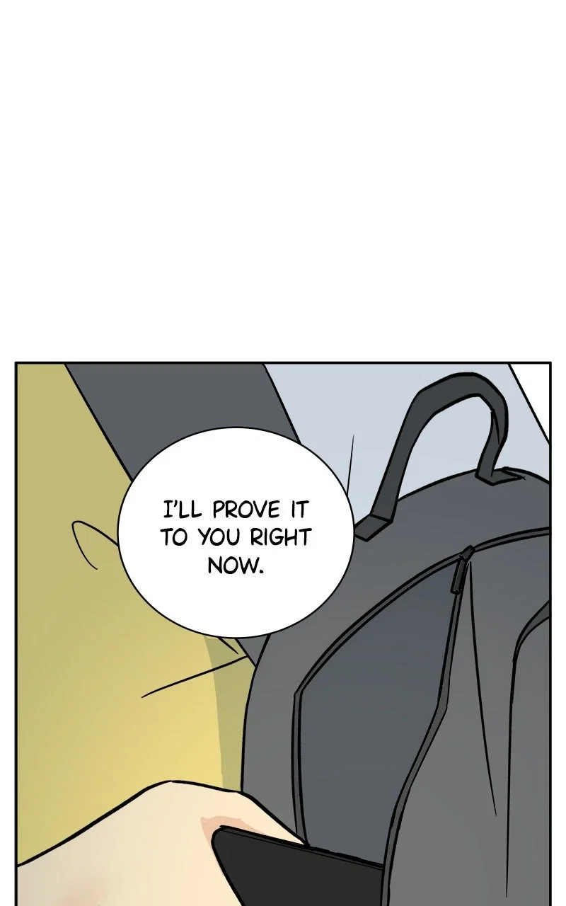 Chapter 18 - Image 67