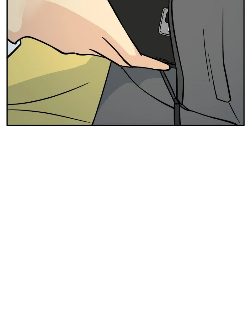 Chapter 18 - Image 68