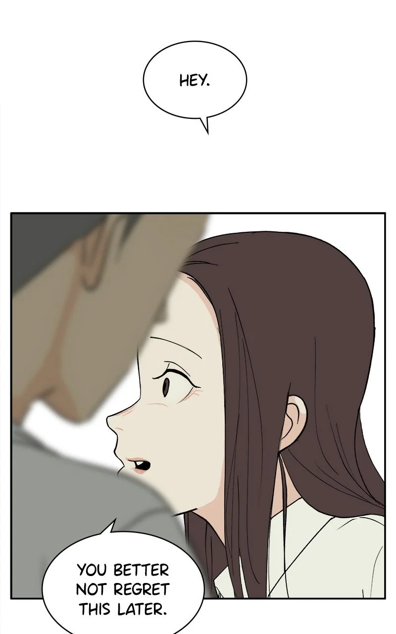 Chapter 18 - Image 7