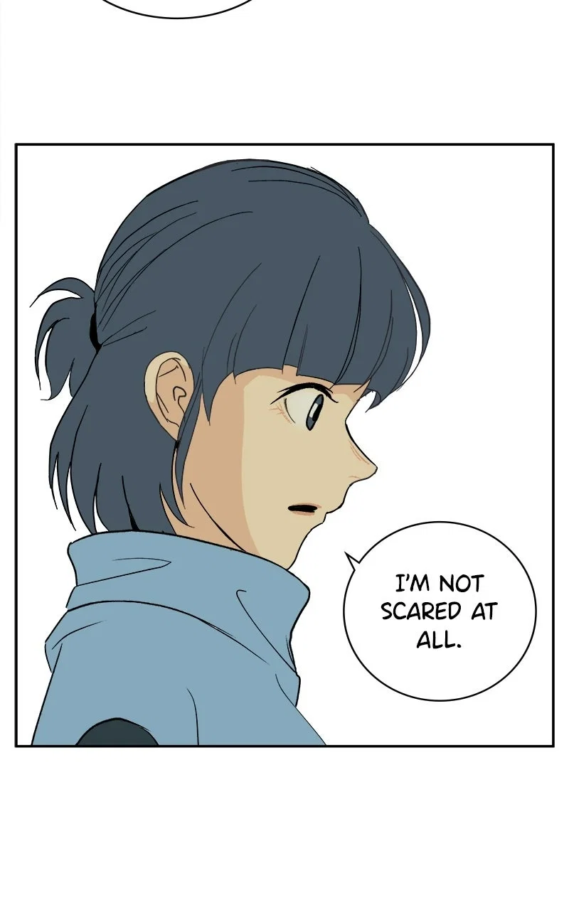 Chapter 18 - Image 8