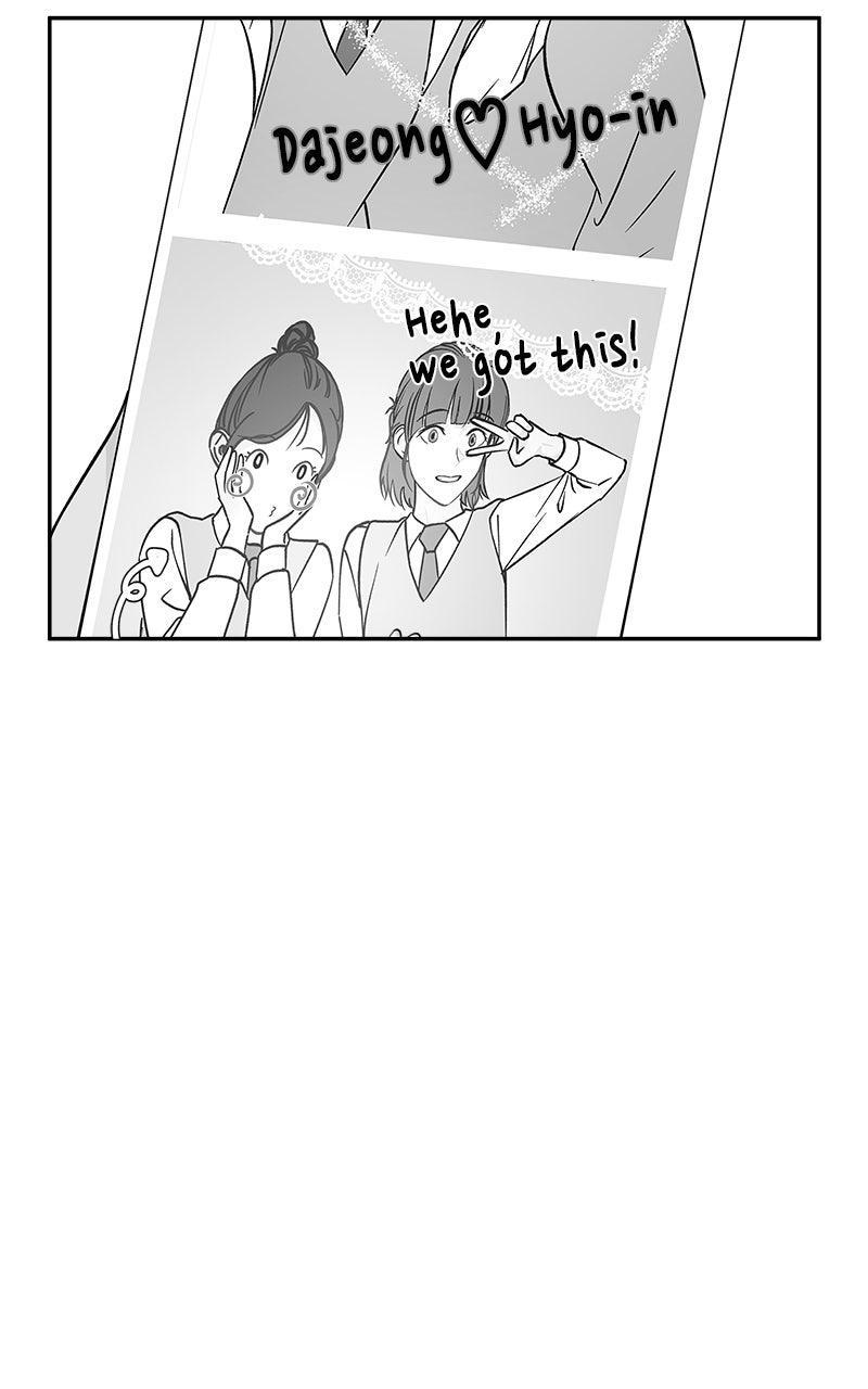 Chapter 19 - Image 10