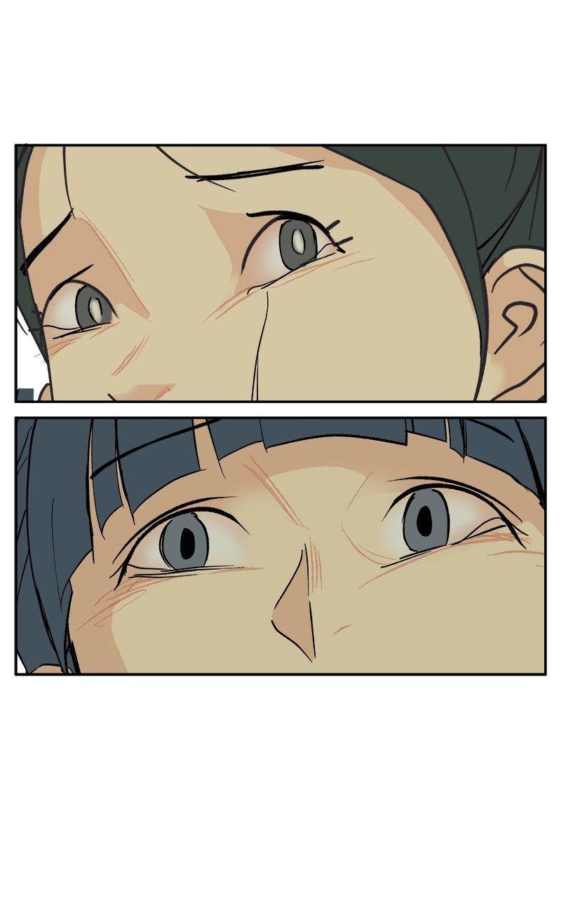 Chapter 19 - Image 11