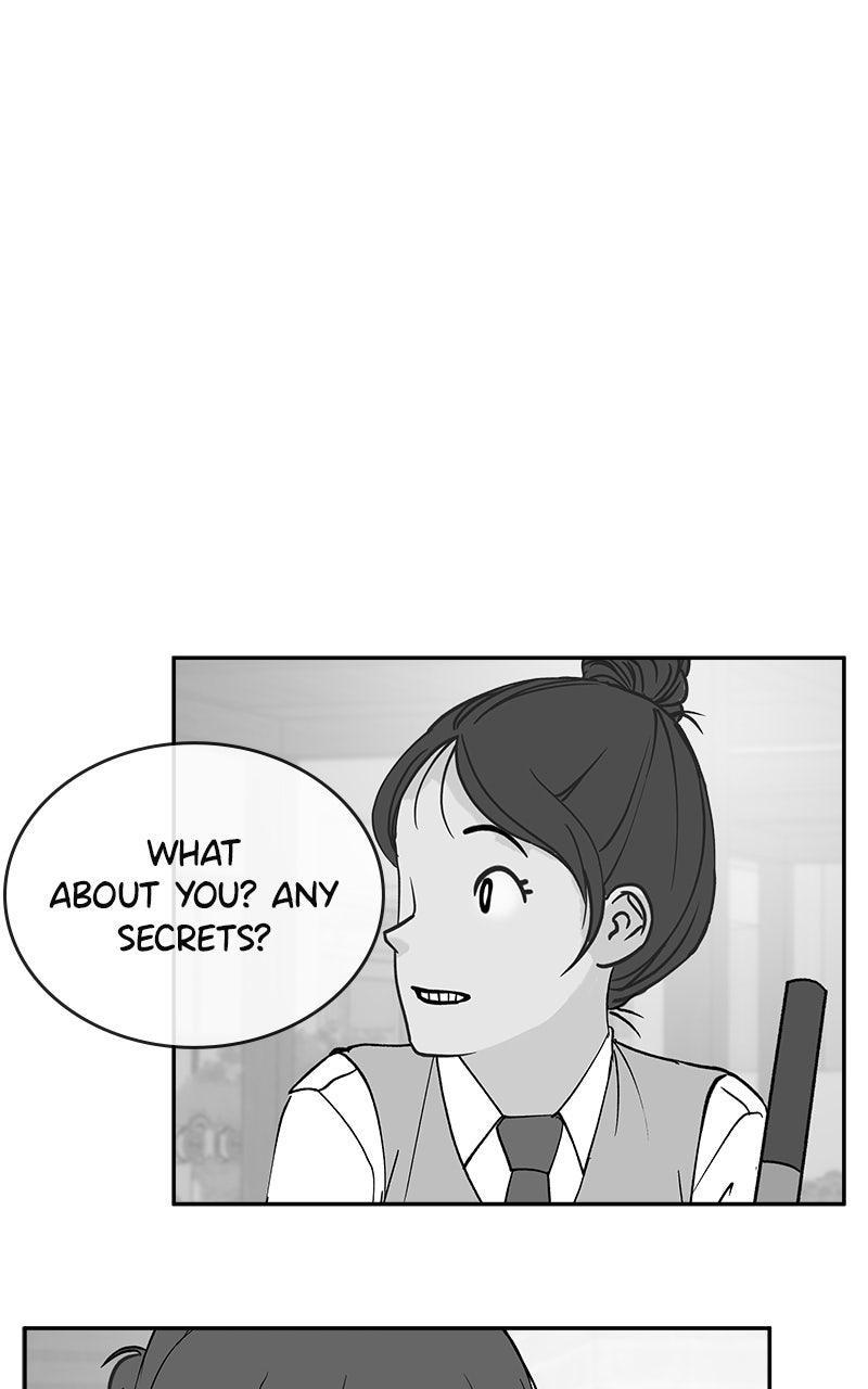 Chapter 19 - Image 12