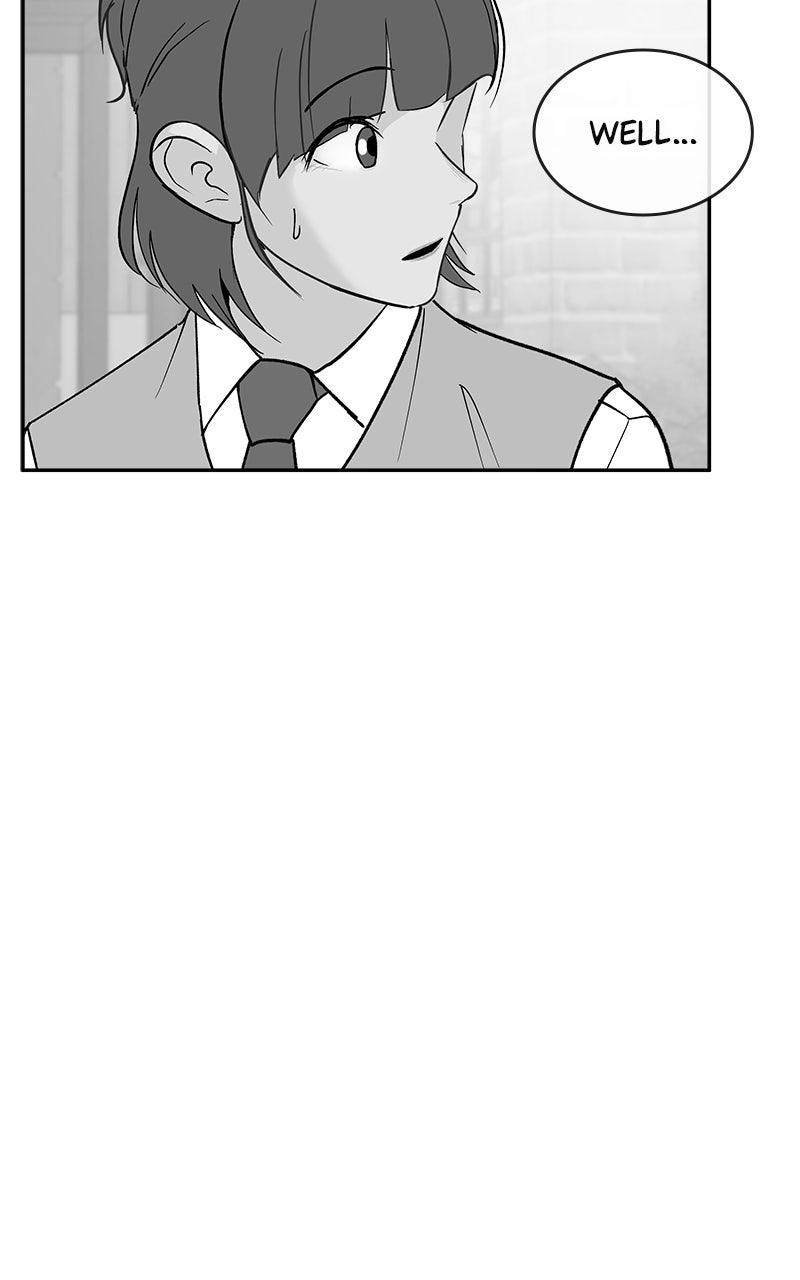 Chapter 19 - Image 13