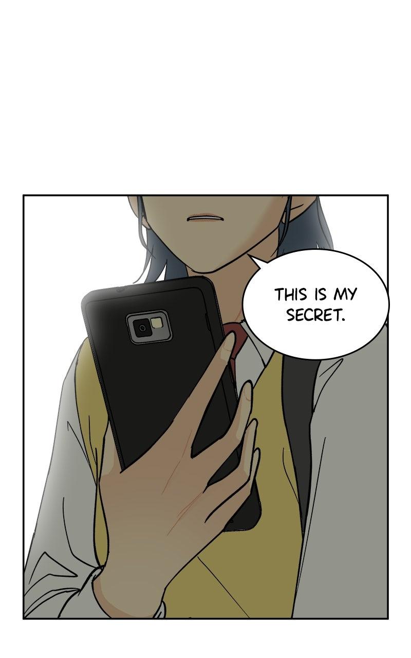 Chapter 19 - Image 14