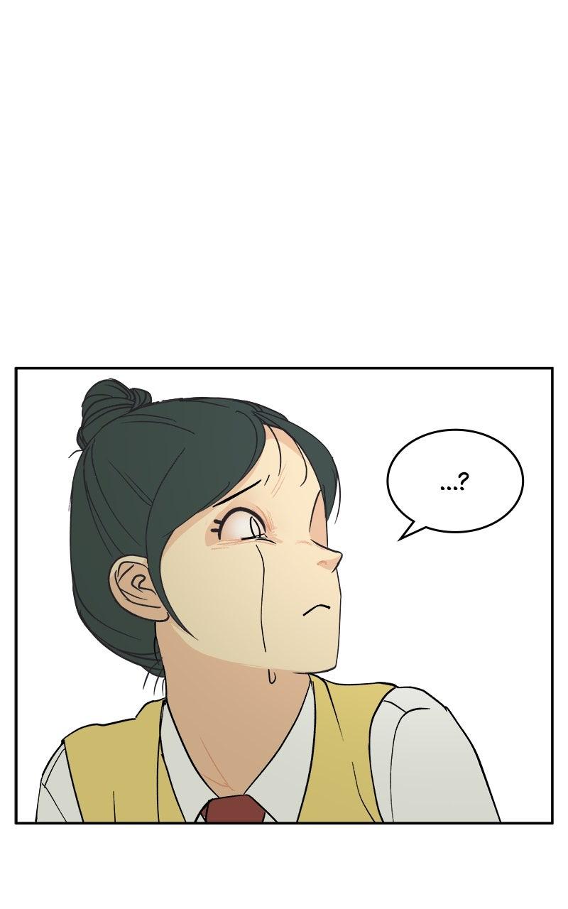 Chapter 19 - Image 15