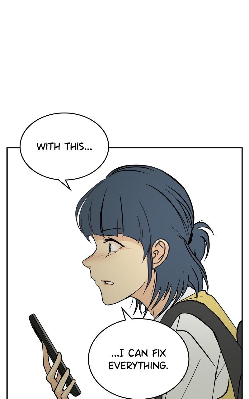 Chapter 19 - Image 16