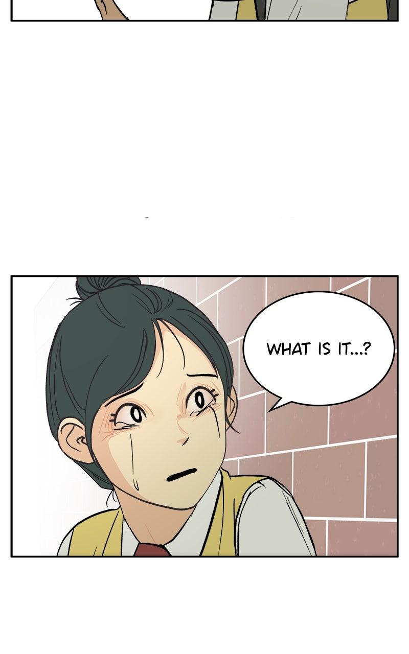 Chapter 19 - Image 17