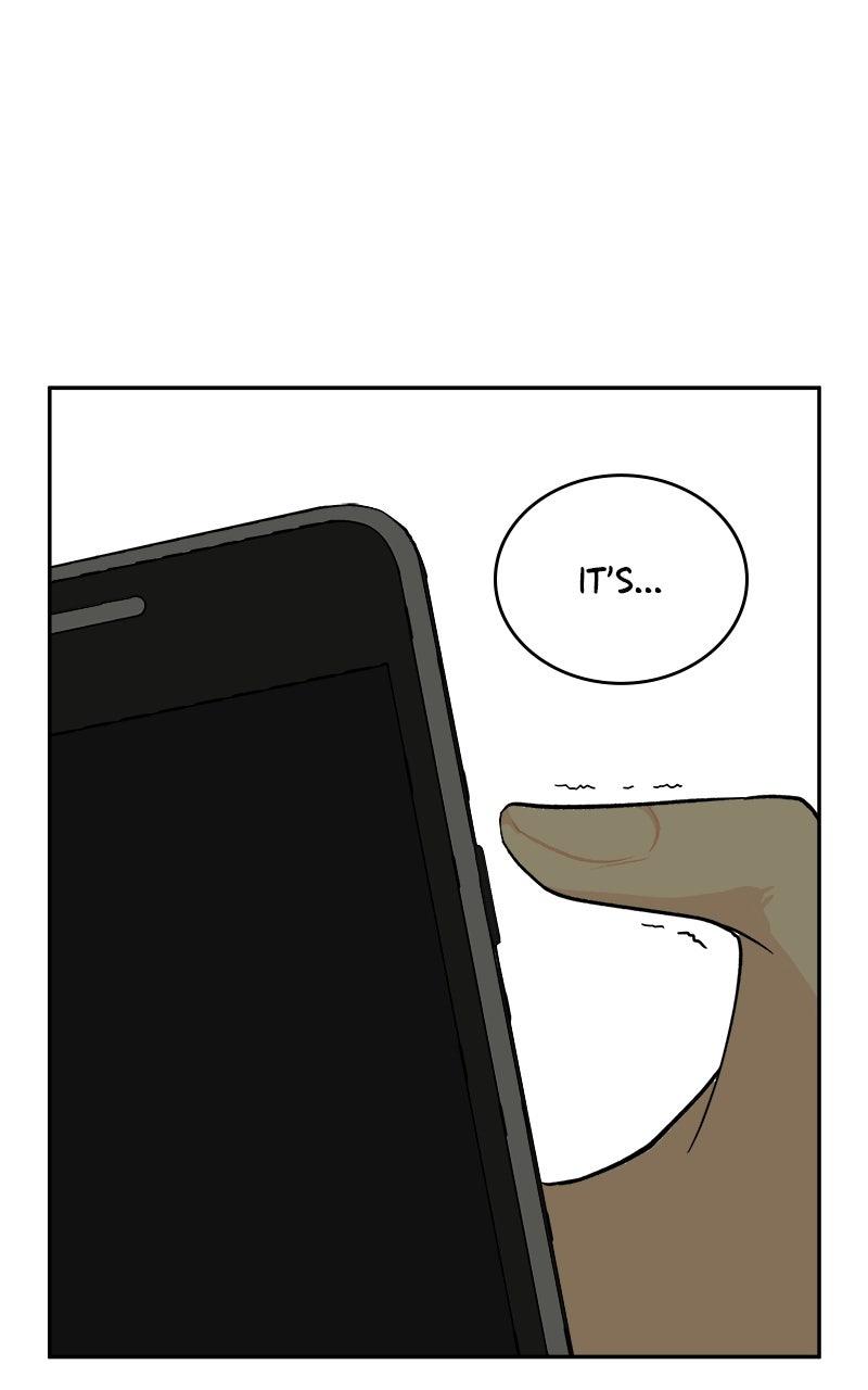 Chapter 19 - Image 18