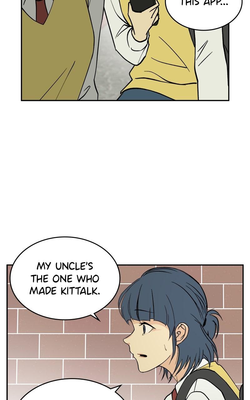 Chapter 19 - Image 2