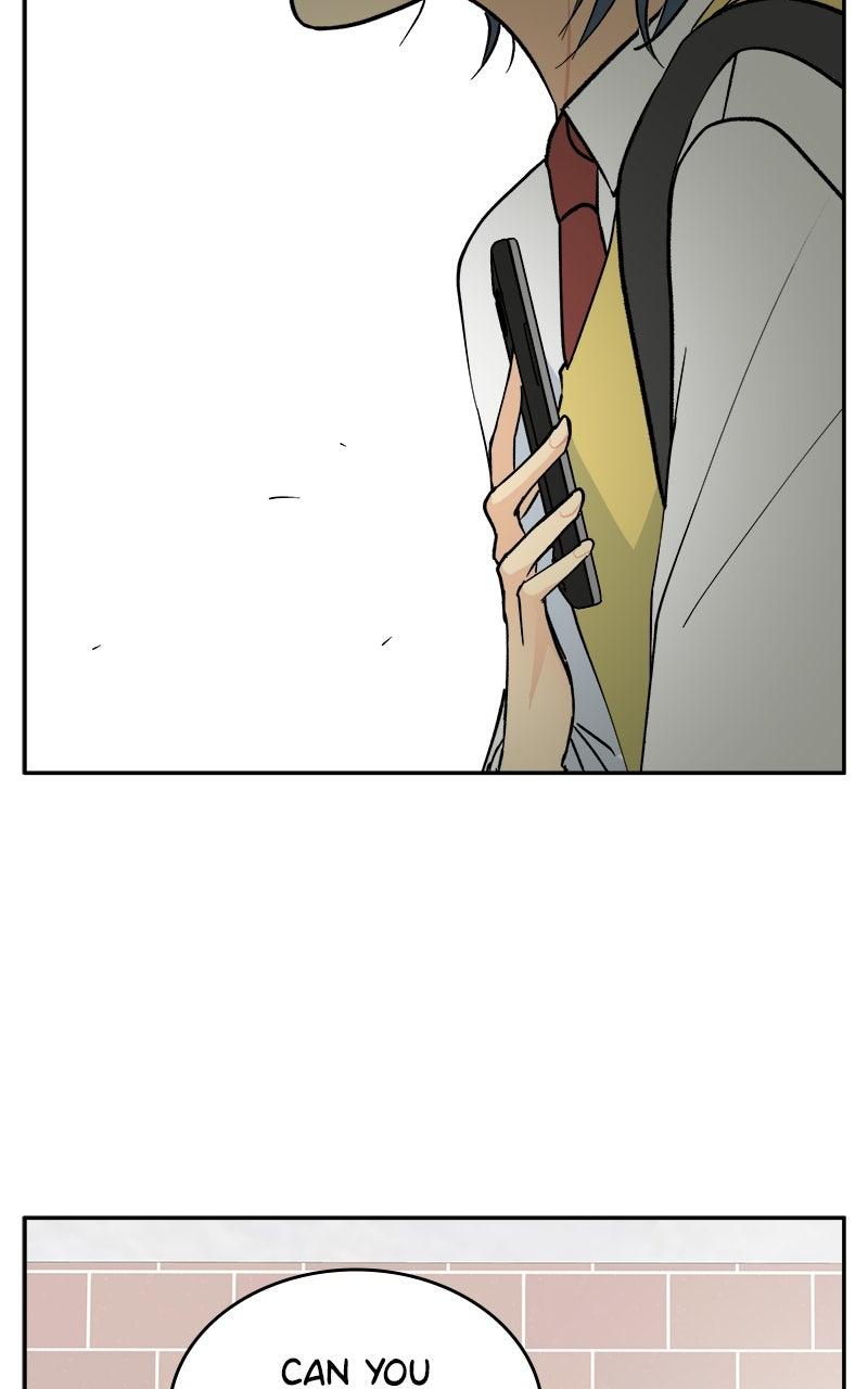 Chapter 19 - Image 20