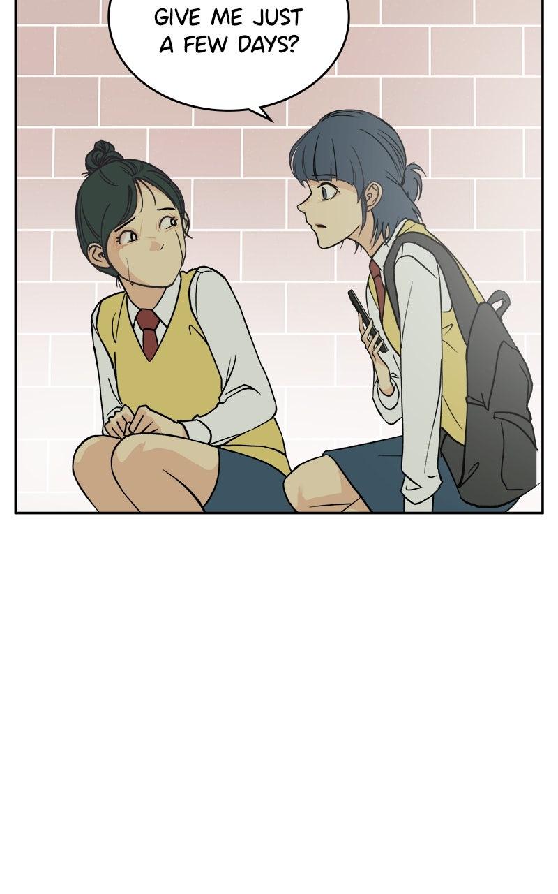 Chapter 19 - Image 21