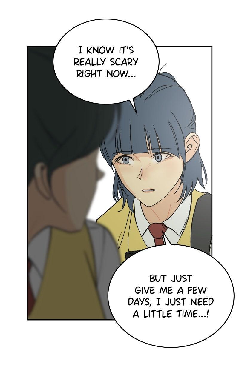 Chapter 19 - Image 22