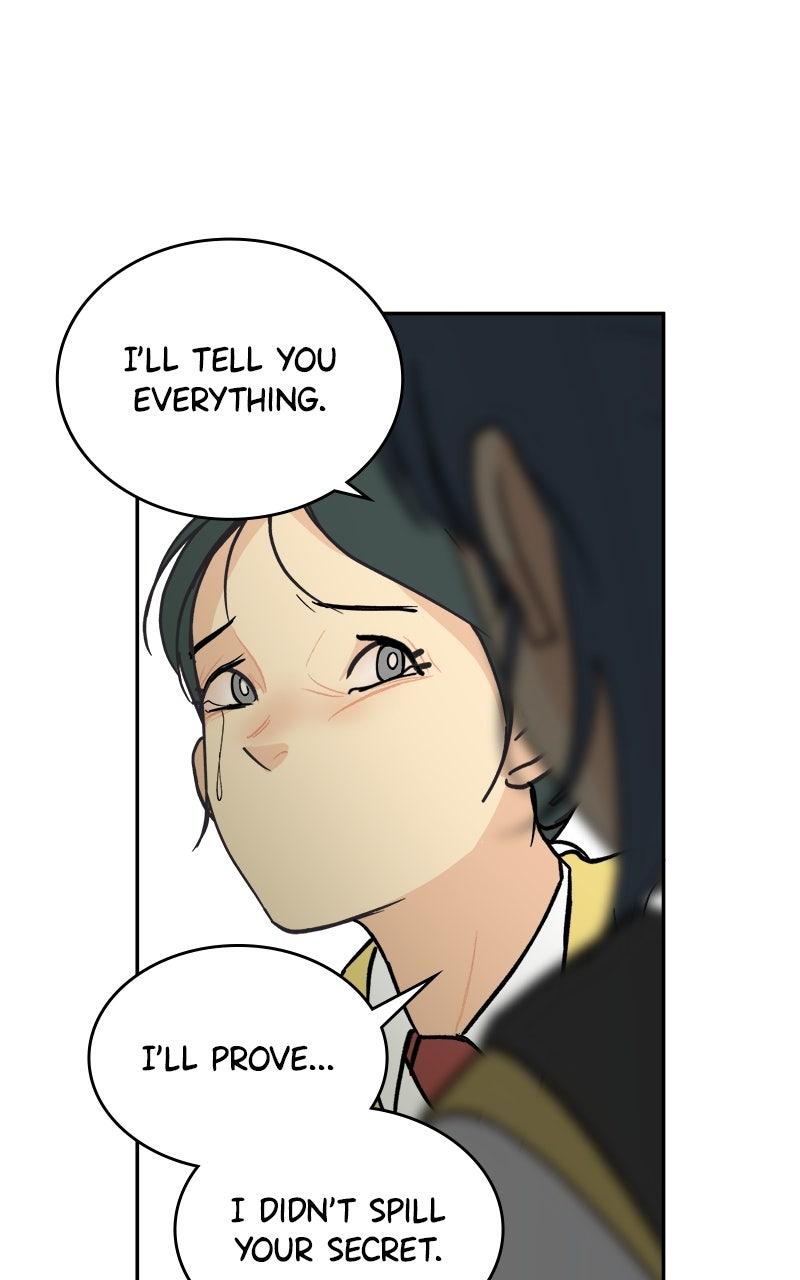 Chapter 19 - Image 23