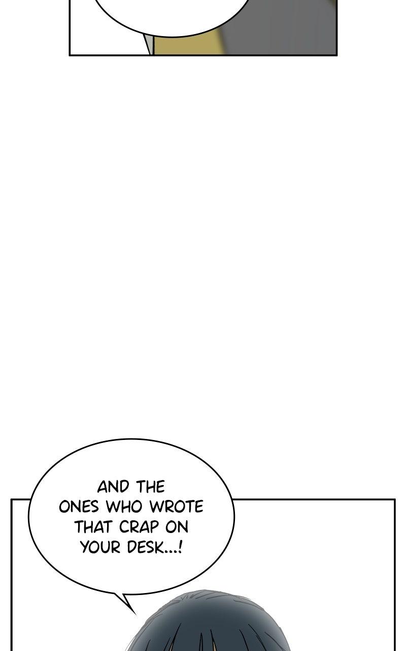 Chapter 19 - Image 24