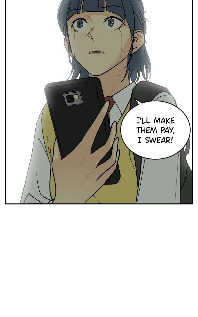 Chapter 19 - Image 25