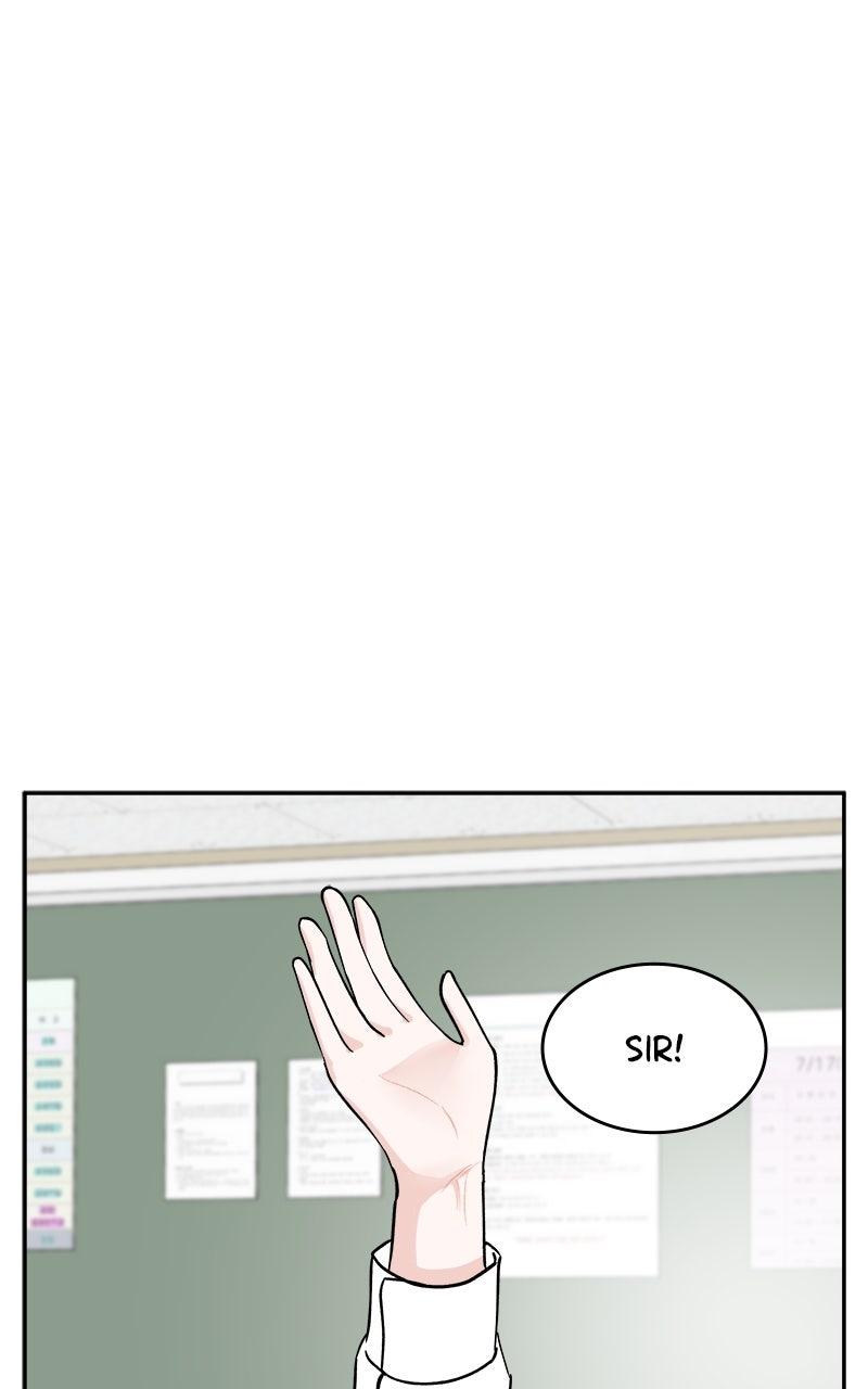 Chapter 19 - Image 27