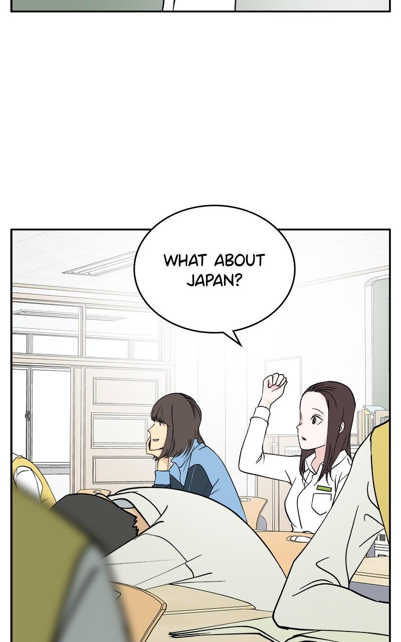 Chapter 19 - Image 28