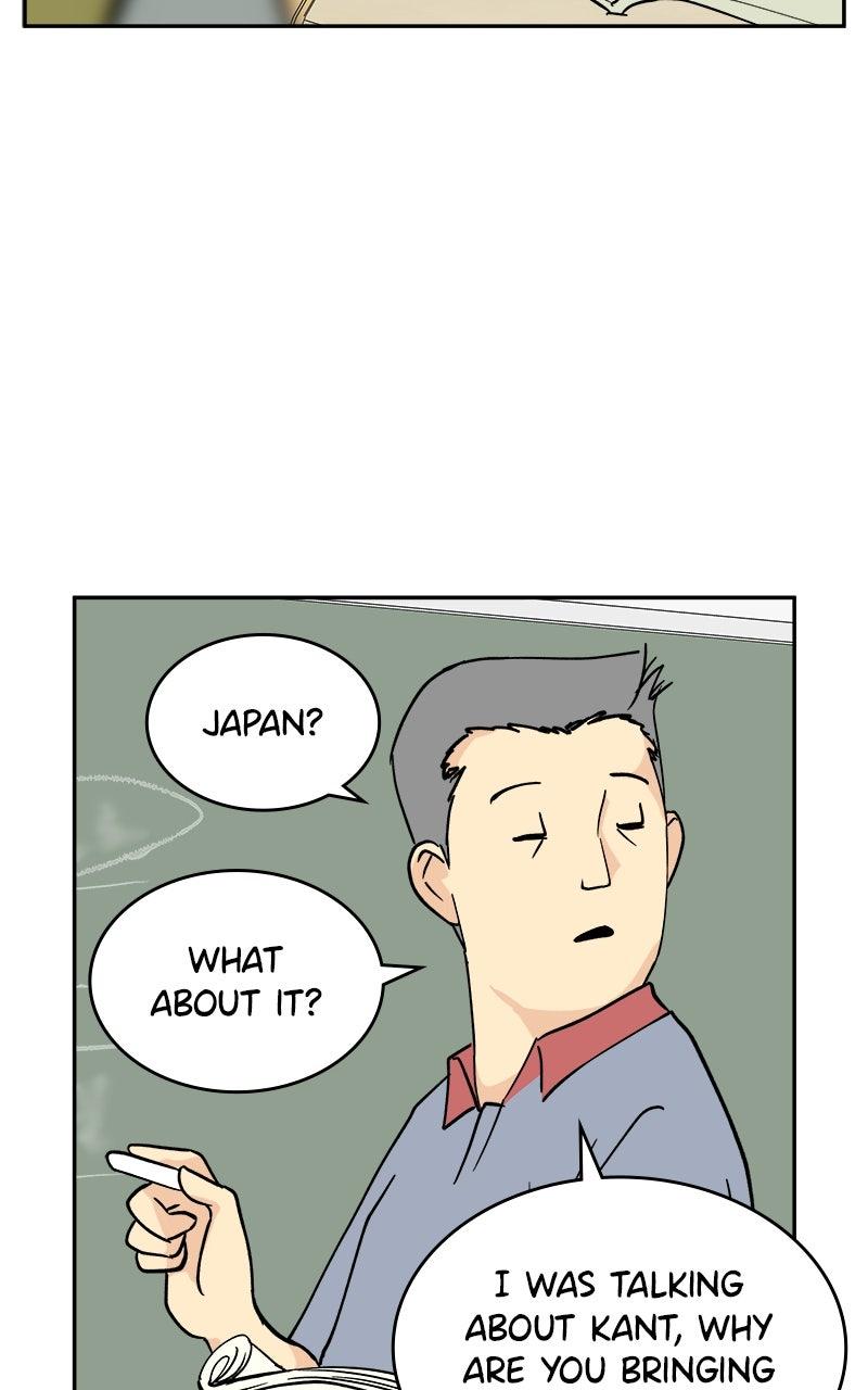 Chapter 19 - Image 29