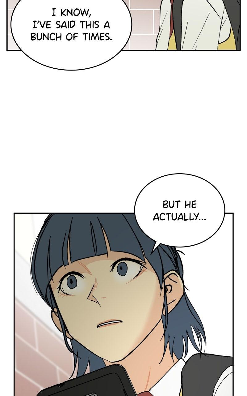 Chapter 19 - Image 3