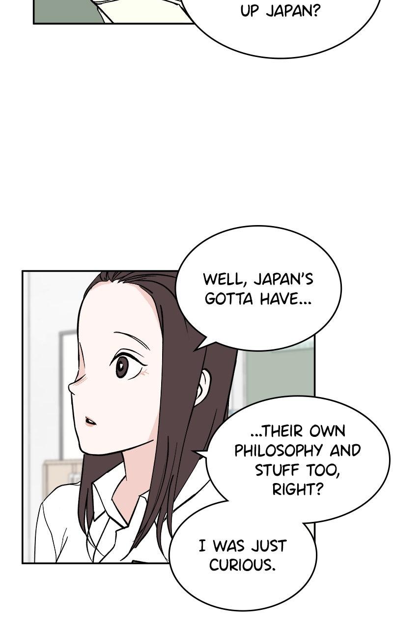 Chapter 19 - Image 30