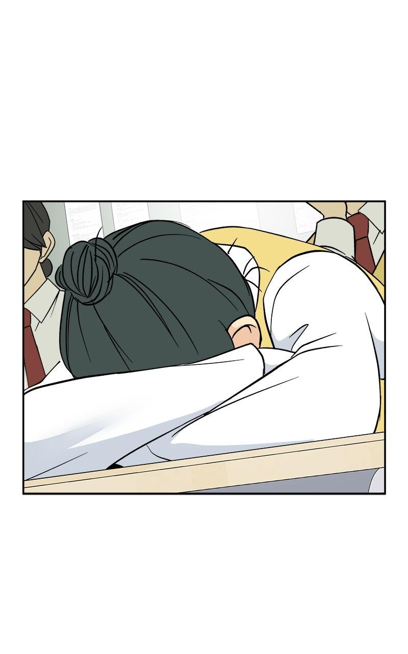 Chapter 19 - Image 31