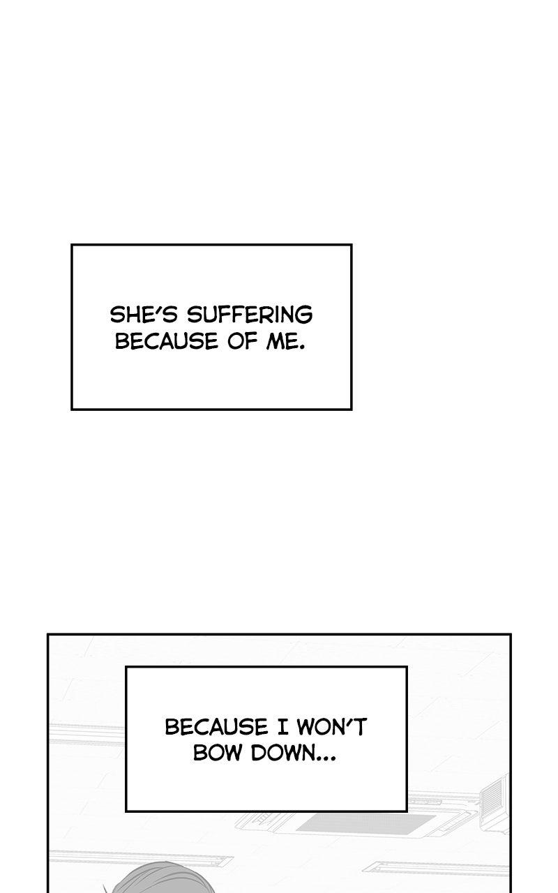 Chapter 19 - Image 33