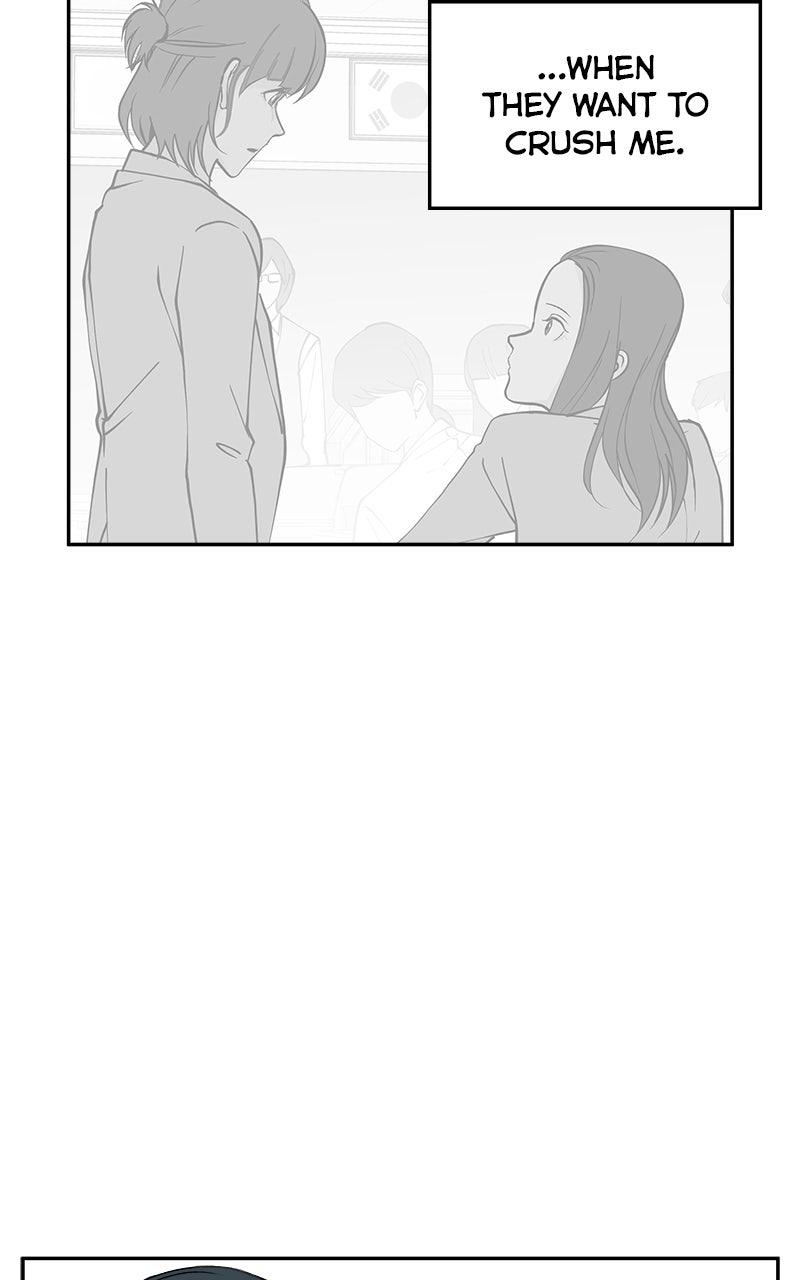 Chapter 19 - Image 34