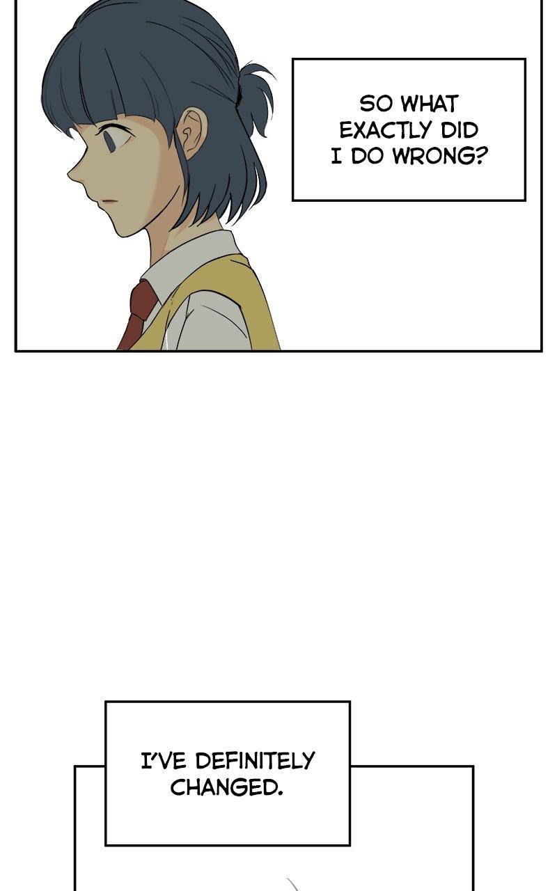 Chapter 19 - Image 35