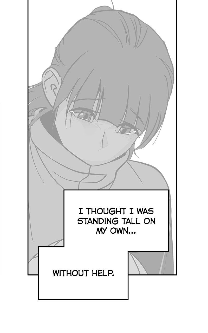 Chapter 19 - Image 36