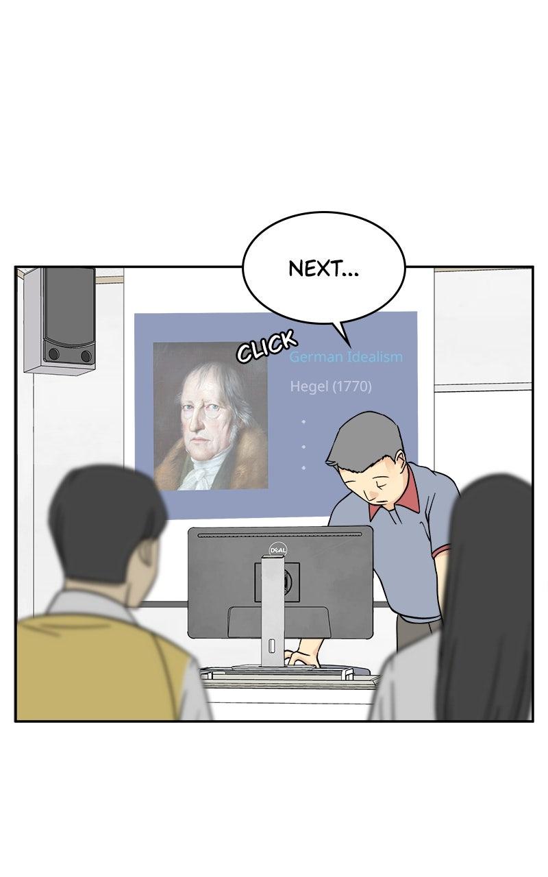 Chapter 19 - Image 37