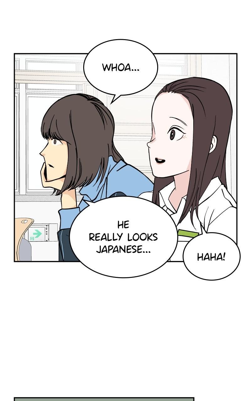 Chapter 19 - Image 38