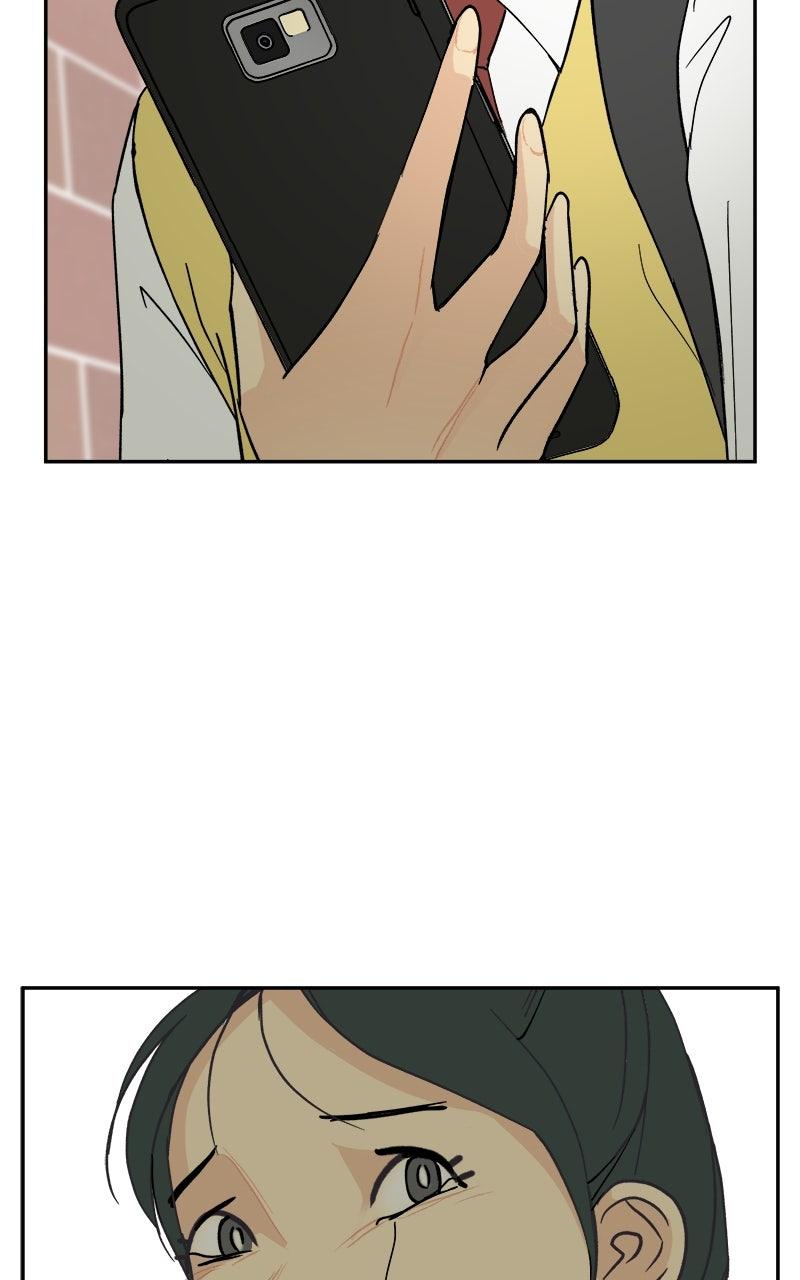 Chapter 19 - Image 4