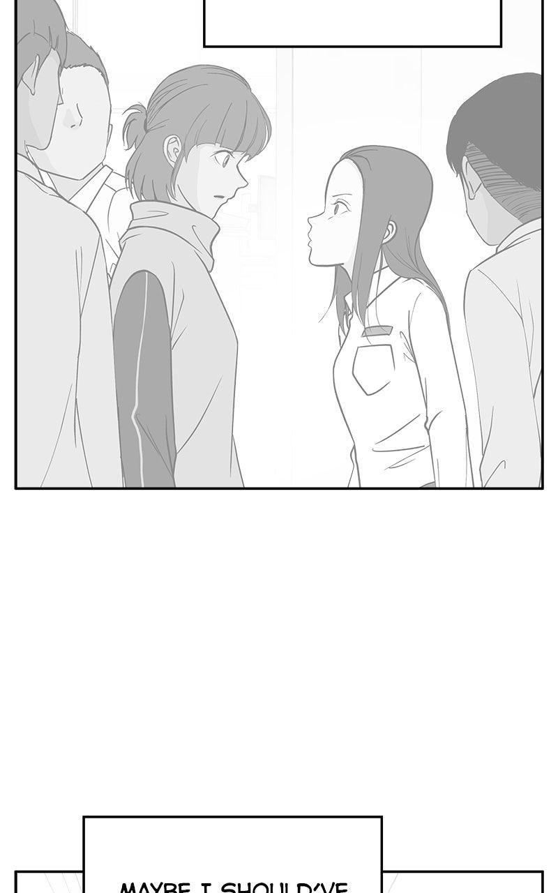 Chapter 19 - Image 40